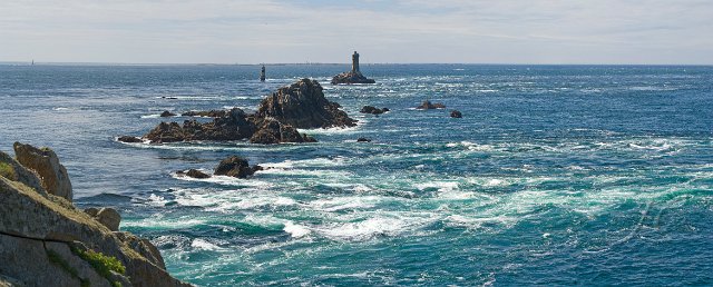 0507-0512Pte du Raz.jpg - SONY DSC